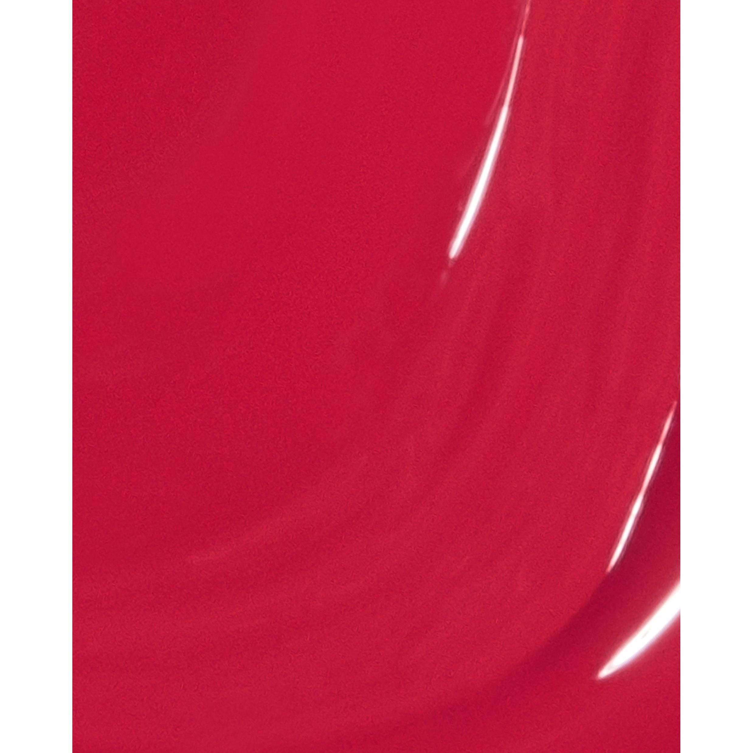 OPI GelColor - OPI by Popular Vote (GCW63) Secondary image