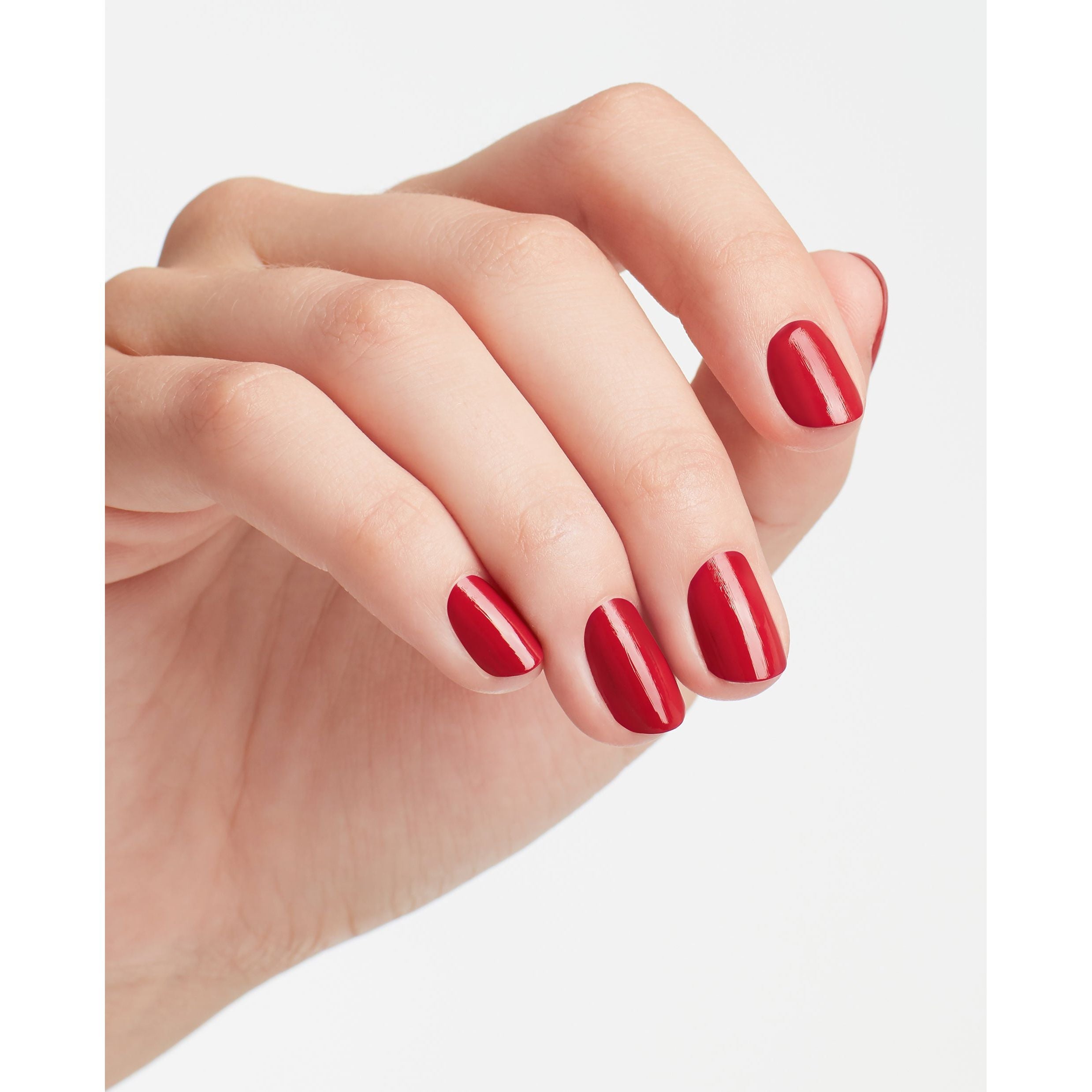 mani