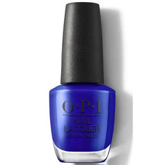 OPI Nail Lacquer - Catch a Wave of Happiness