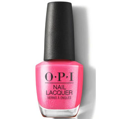 OPI Nail Lacquer - Dopa-mani