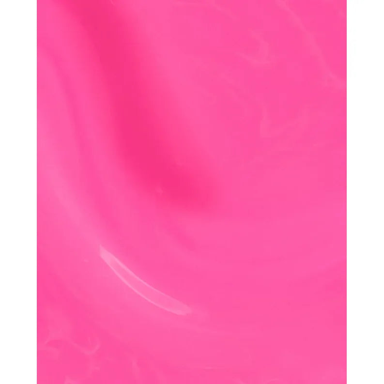 OPI Nail Lacquer - Go with the Floatie