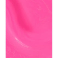 OPI Nail Lacquer - Go with the Floatie
