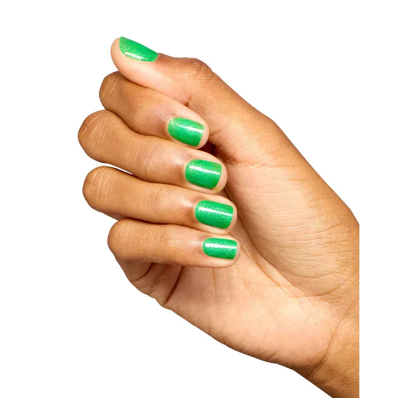 OPI Nail Lacquer - Lime of My Life