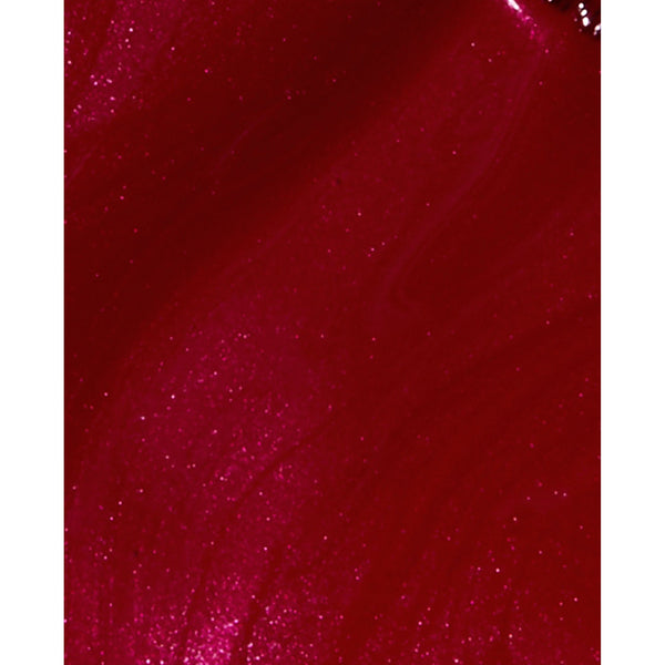 OPI GelColor - OPI Red (GCL72)
