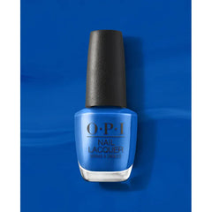 OPI Nail Lacquer - Sea-ze the Day
