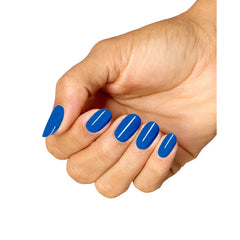 OPI Nail Lacquer - Sea-ze the Day