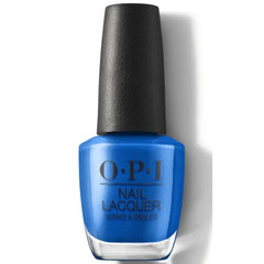 OPI Nail Lacquer - Sea-ze the Day