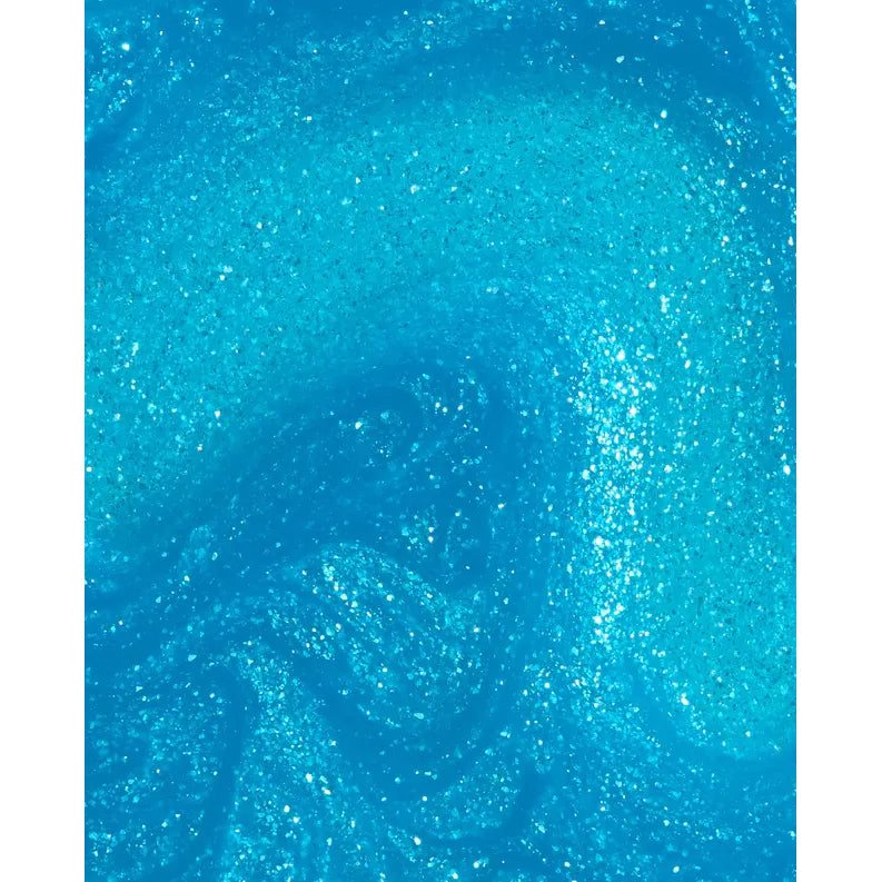 OPI Nail Lacquer - Sky Blue's the Limit