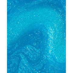 OPI Nail Lacquer - Sky Blue's the Limit