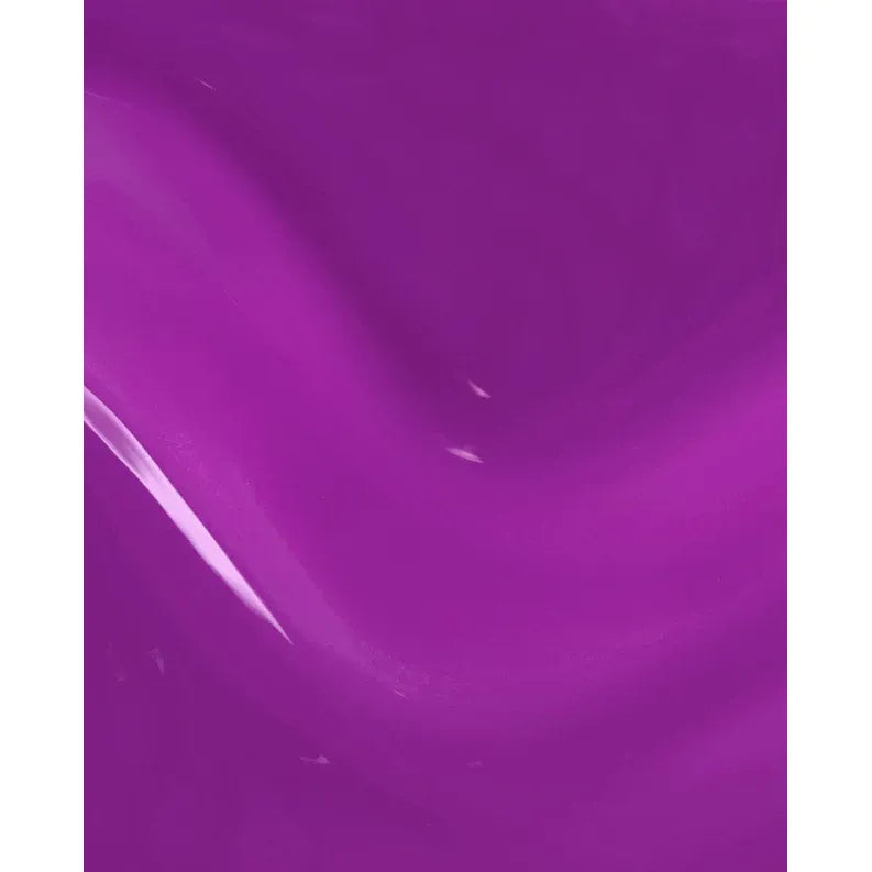 OPI Nail Lacquer - Ultra Violet Daze