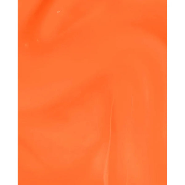 OPI Nail Lacquer - Your Zestination Awaits
