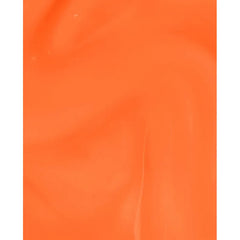 OPI Nail Lacquer - Your Zestination Awaits