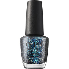 OPI Nail Lacquer - OPI'm A Gem (HRP14)