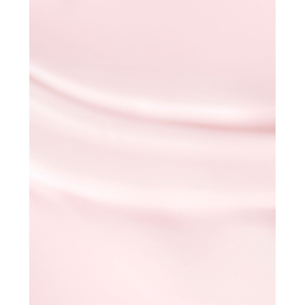 OPI Nail Lacquer - OPI'M A Bubble Bunny (NLS061)