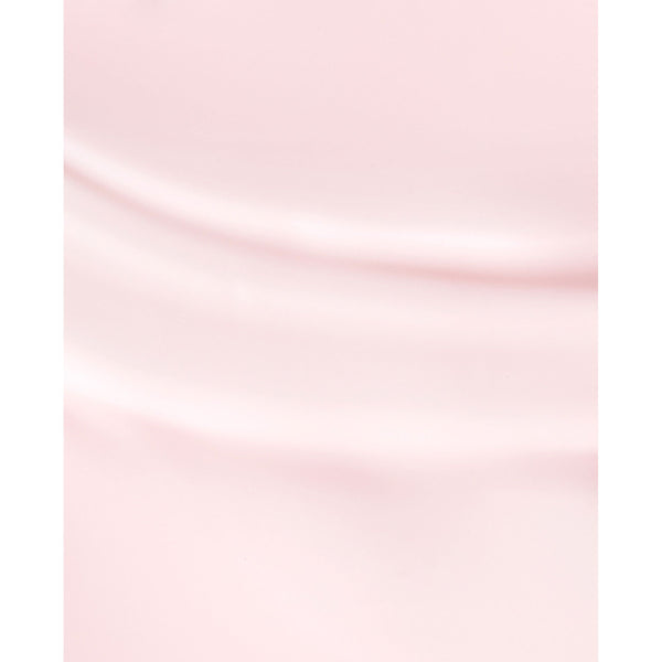 OPI Nail Lacquer - OPI'M A Bubble Bunny (NLS061)