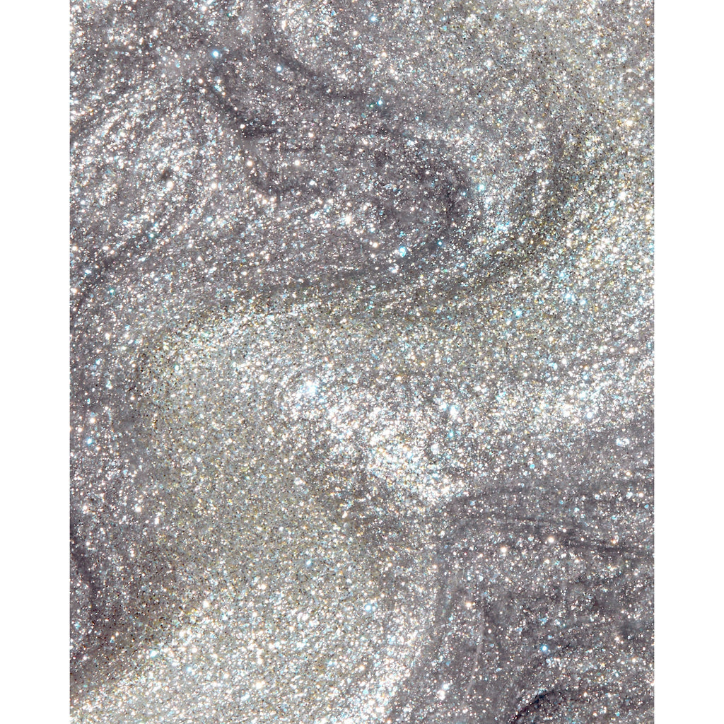 OPI Nail Lacquer - OPIm Frosted (HRS01)