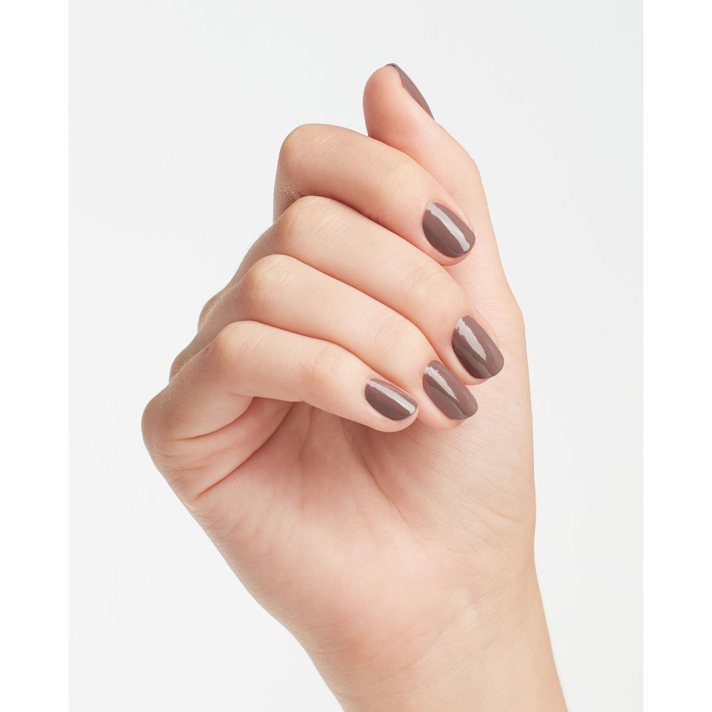 mani