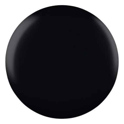 DND DC - Master Black #888