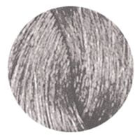 Color Design Permanent Color 3.4oz Metallics