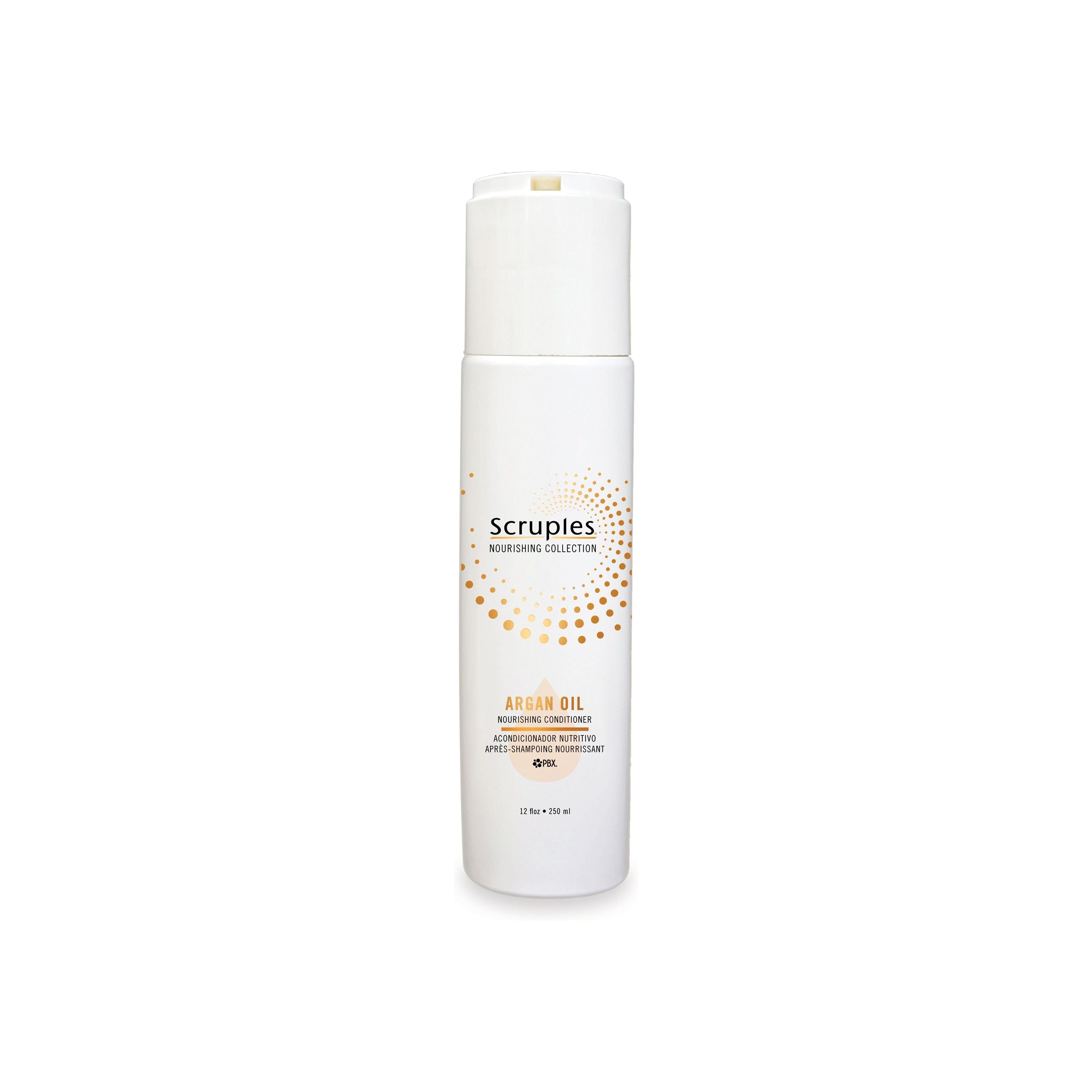 Scruples Argan Oil Nourishing Conditioner - 10oz Main image