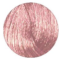 Color Design Permanent Color 3.4oz Metallics