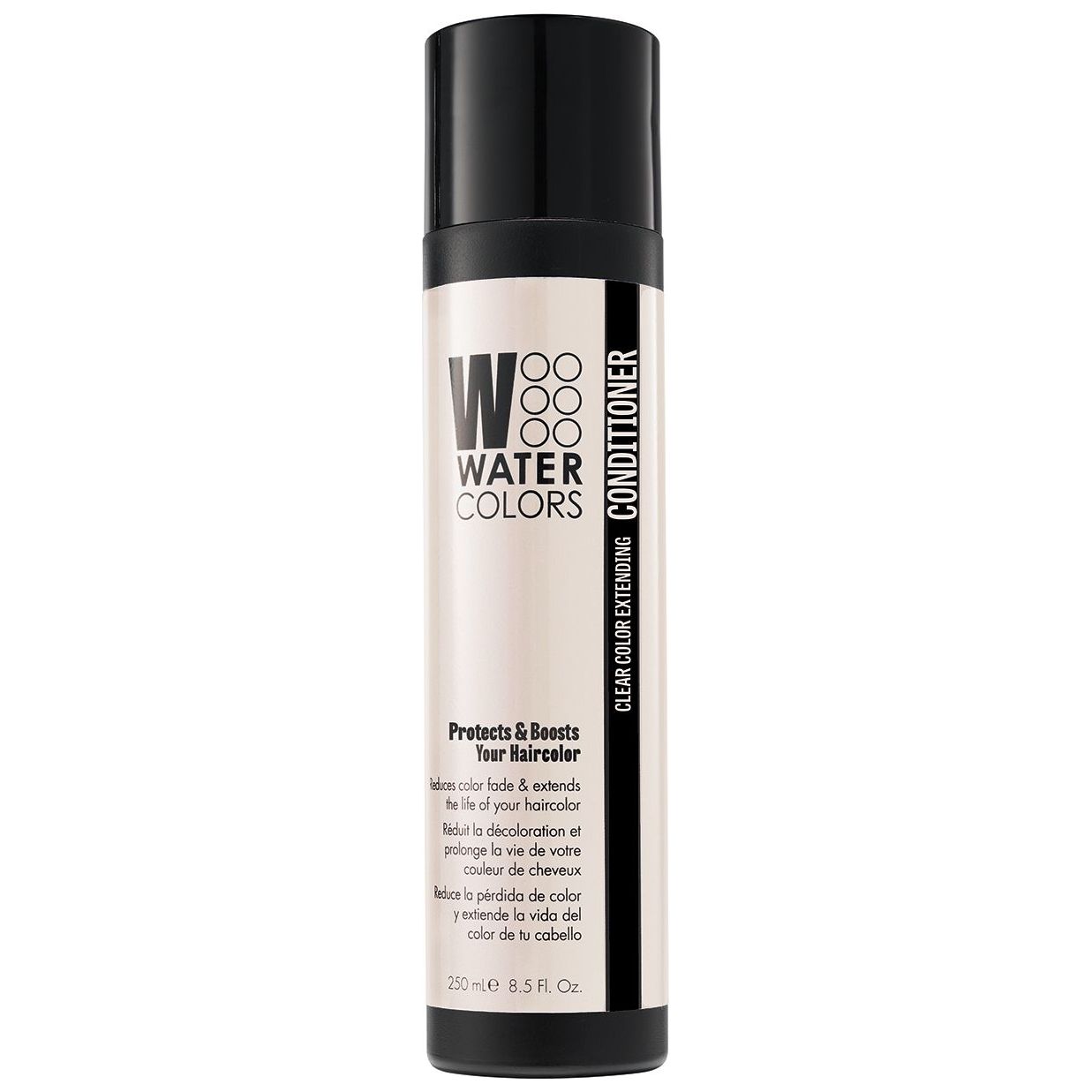 Watercolors Clear Color Extend Conditioner 8.5oz Main image
