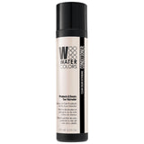 Watercolors Clear Color Extend Conditioner 8.5oz