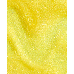 OPI GelColor - Paintin' on Sunshine!