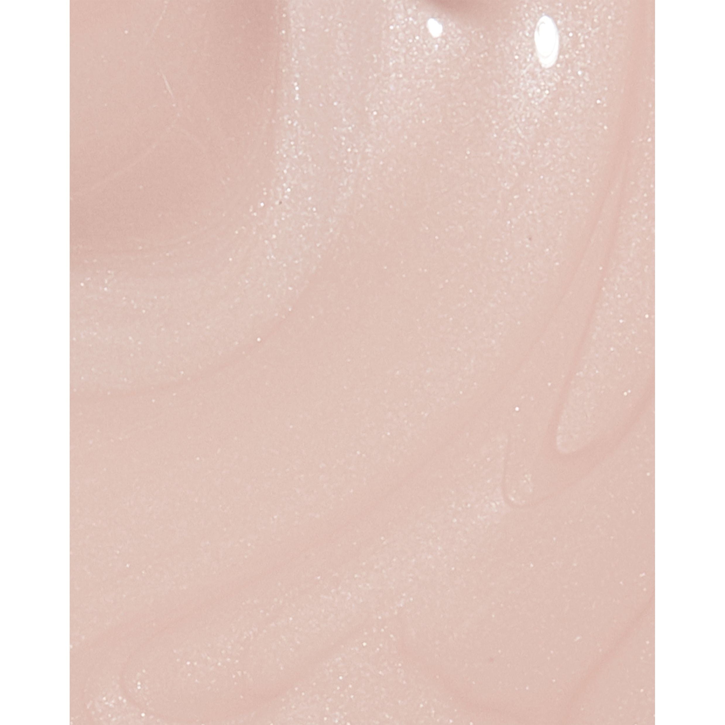 OPI Nail Lacquer - Pale to the Chief (NLW57)