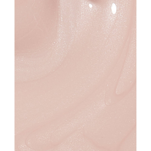 OPI Nail Lacquer - Pale to the Chief (NLW57)