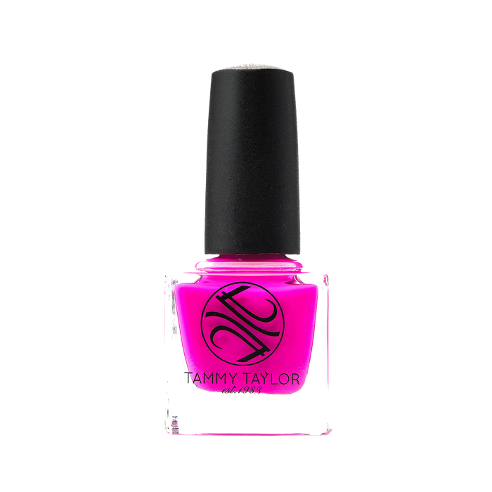 Tammy Taylor Nail Lacquer .5oz - Party Mood Main image