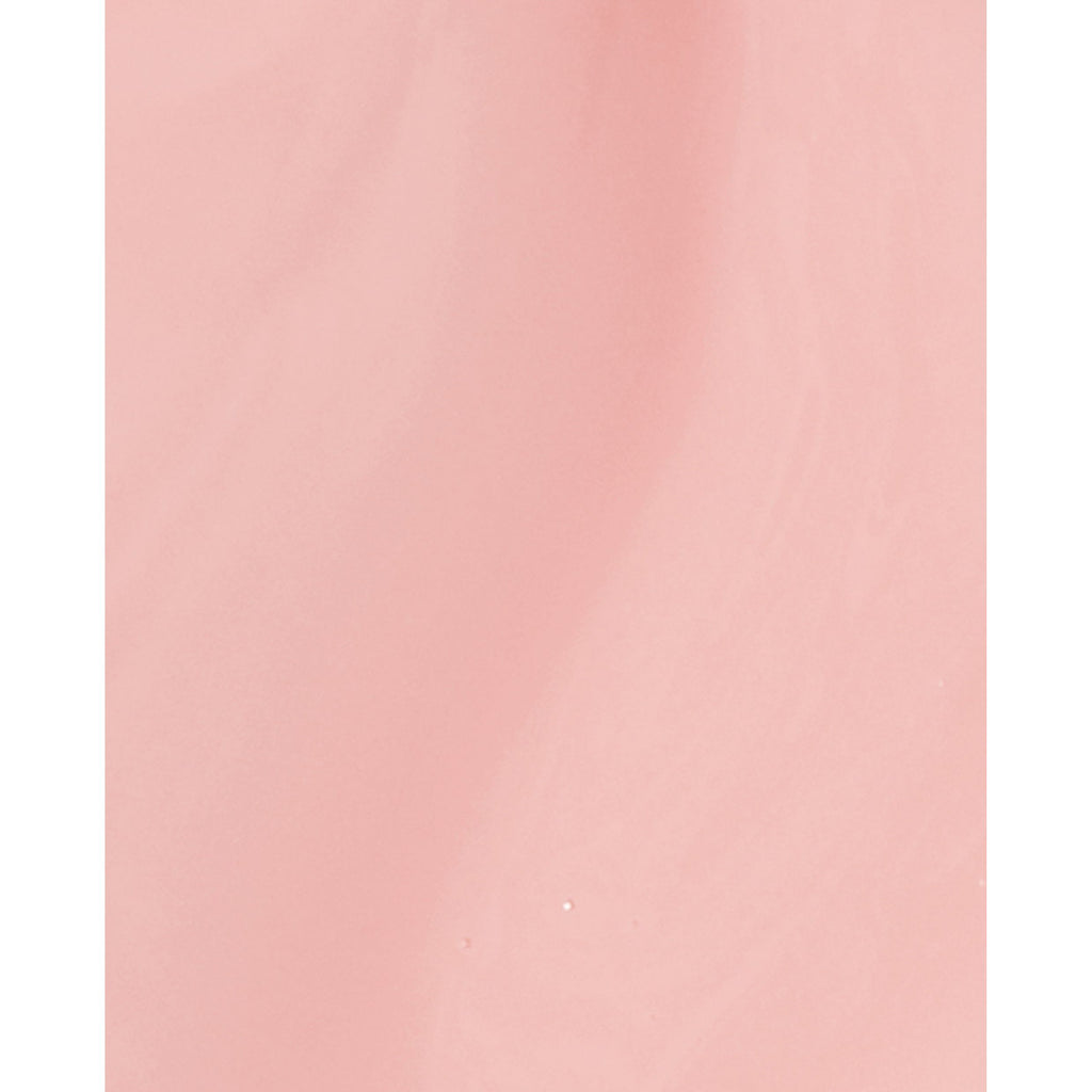 OPI Nail Lacquer - Passion (NLH19)