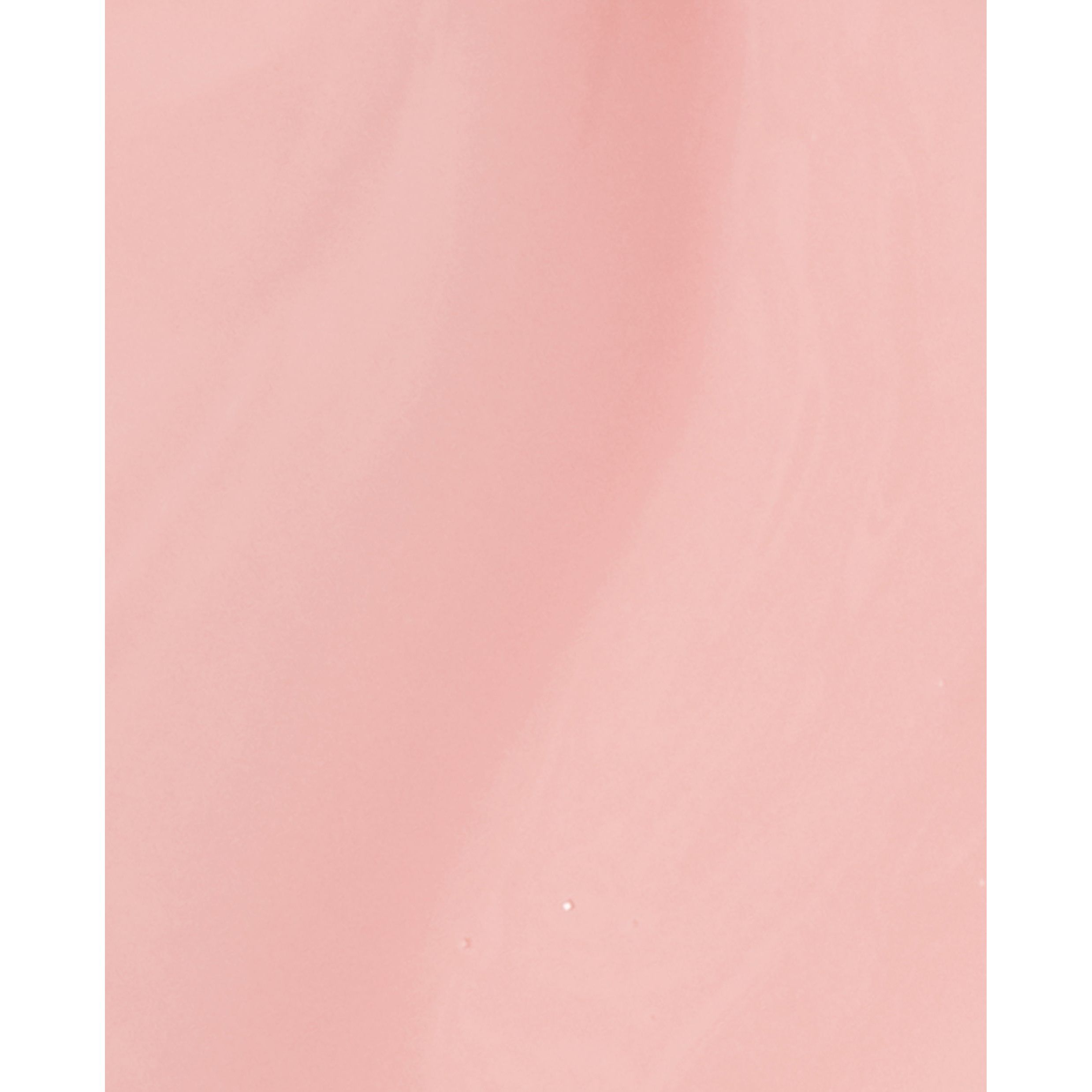 OPI Nail Lacquer - Passion (NLH19)