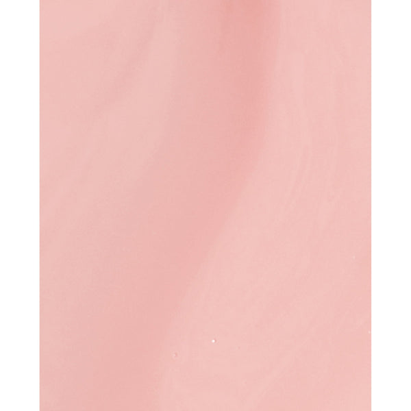OPI Nail Lacquer - Passion (NLH19)