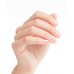 OPI Nail Lacquer - Passion (NLH19)