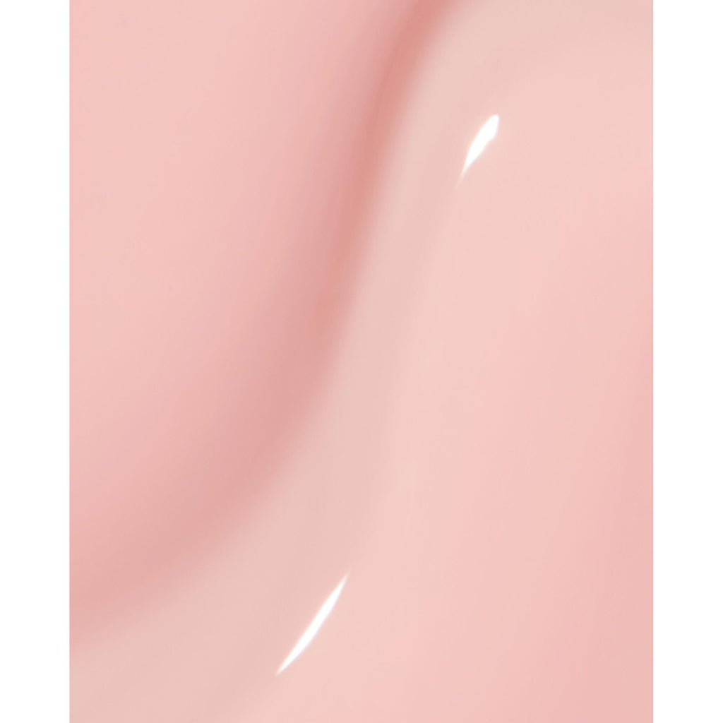 OPI Infinite Shine - Passion (ISLH19)