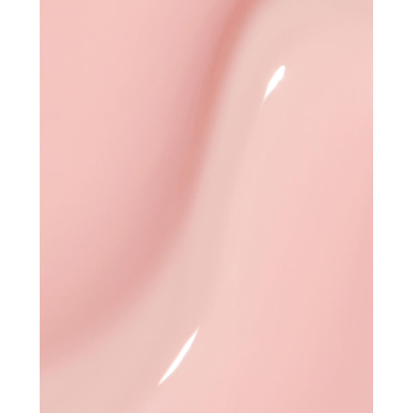 OPI Infinite Shine - Passion (ISLH19)