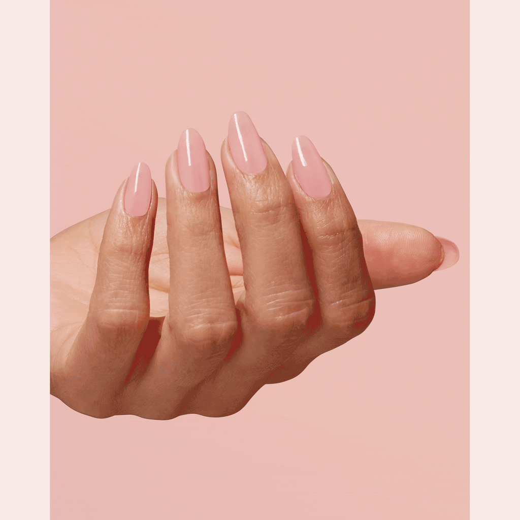 OPI Infinite Shine - Passion (ISLH19)