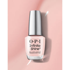 OPI Infinite Shine - Passion (ISLH19)