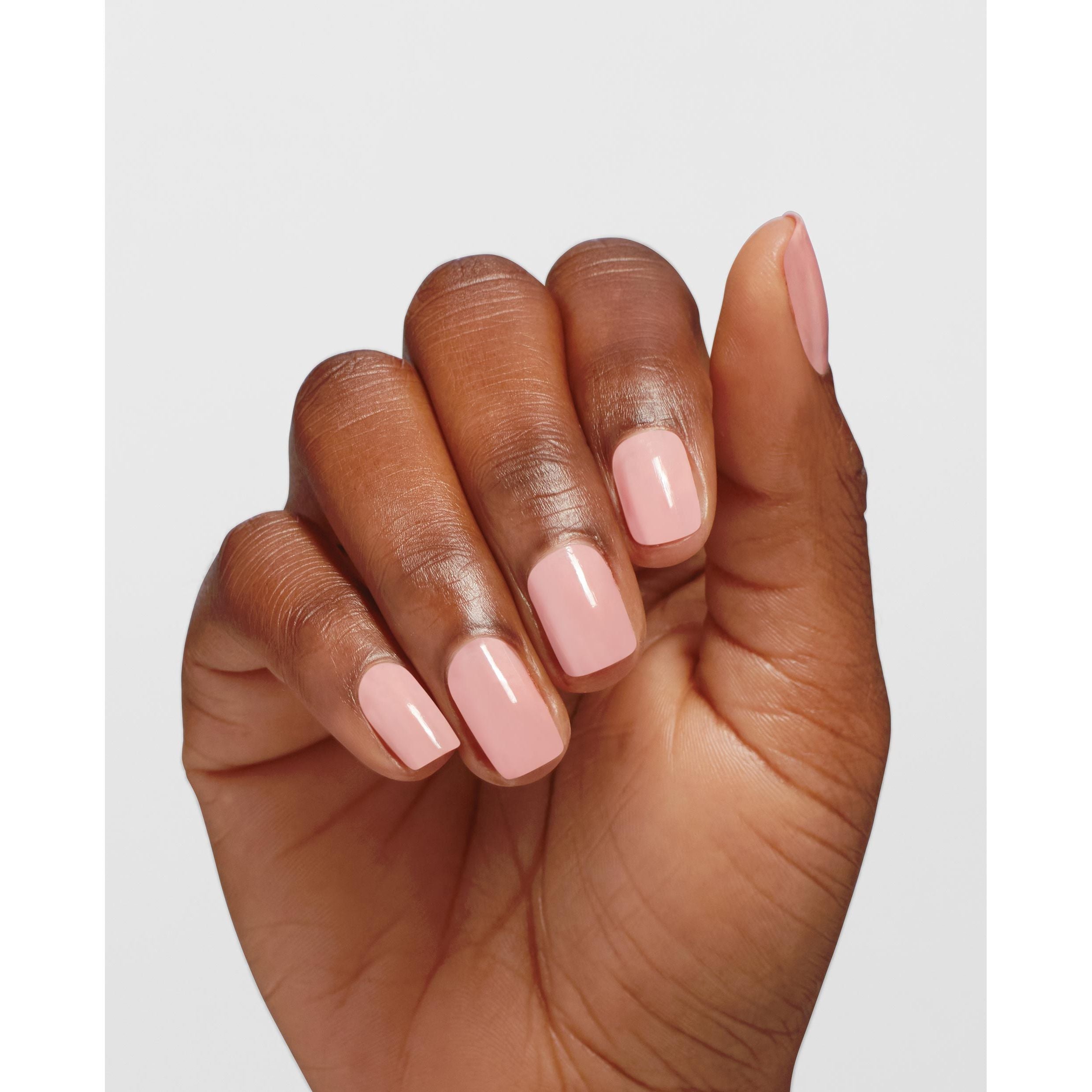 OPI Infinite Shine - Passion (ISLH19)