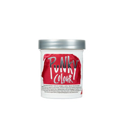 Punky Colour 3.5oz - Poppy Red
