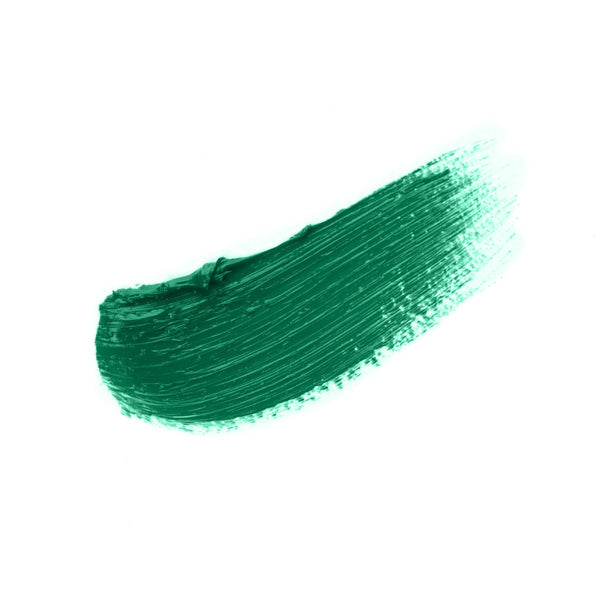 Punky Colour 3.5oz - Alpine Green