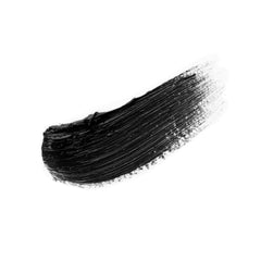 Punky Colour 3.5oz - Ebony
