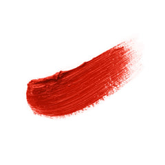 Punky Colour 3.5oz - Fire
