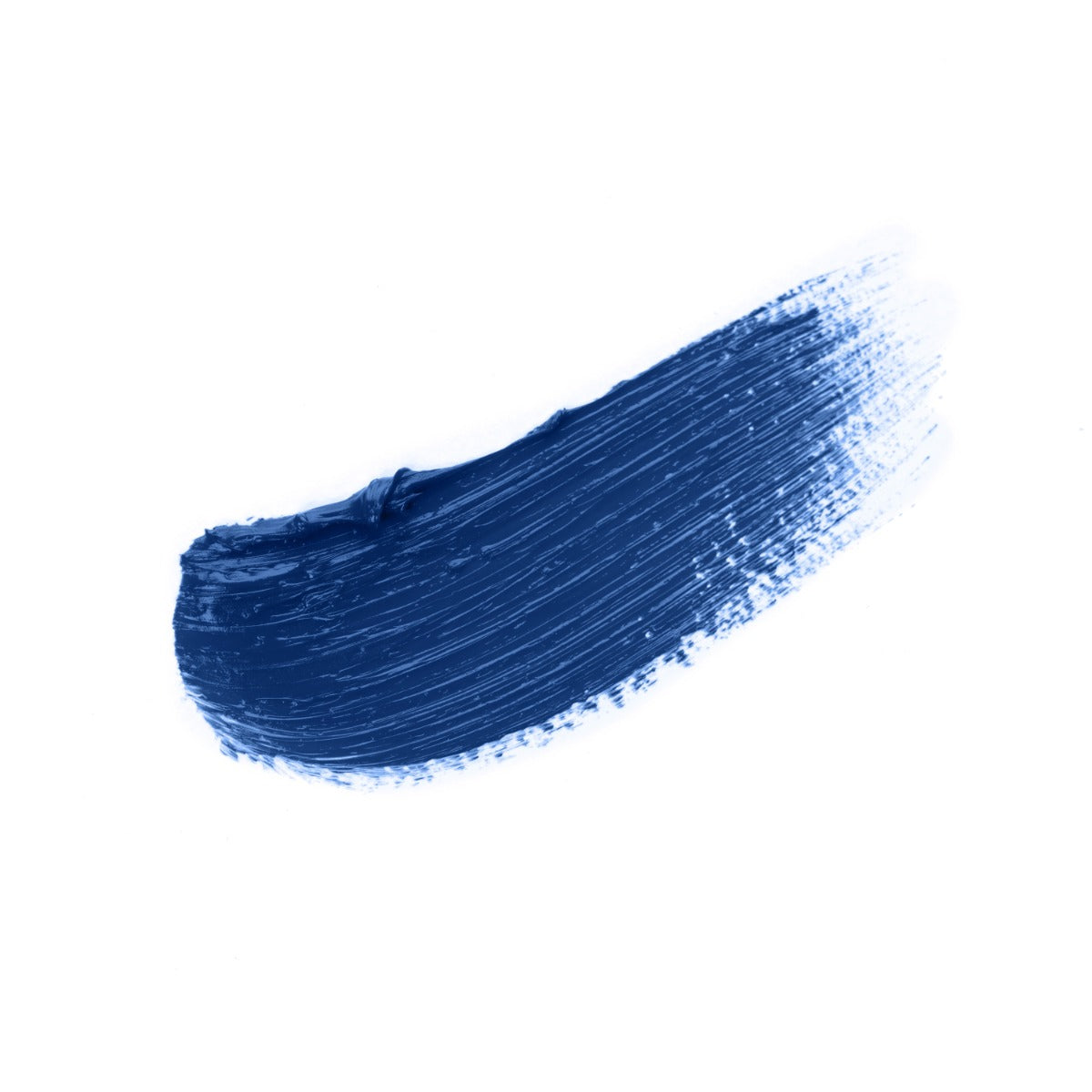 Punky Colour 3.5oz - Midnight Blue Secondary image