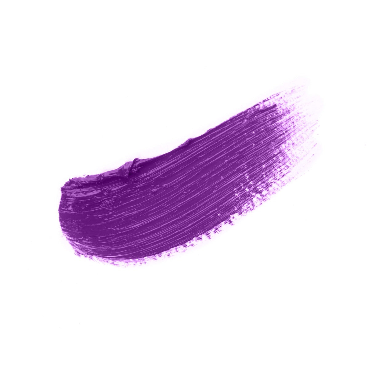 Punky Colour 3.5oz - Plum Secondary image