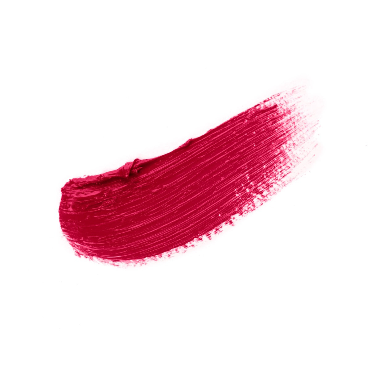 Punky Colour 3.5oz - Poppy Red Main image