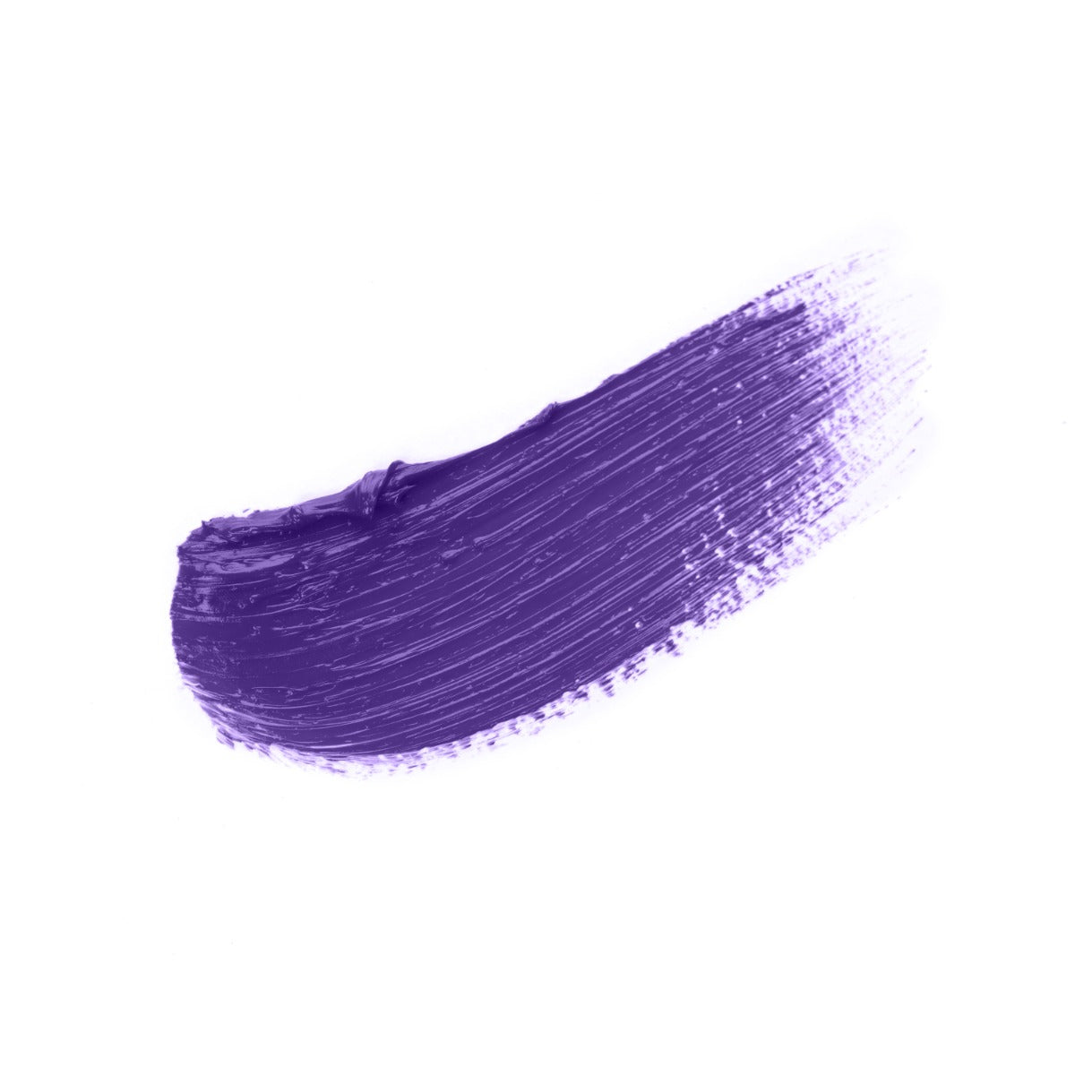 Punky Colour 3.5oz - Violet Secondary image