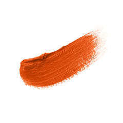Punky Colour 3.5oz - Flame