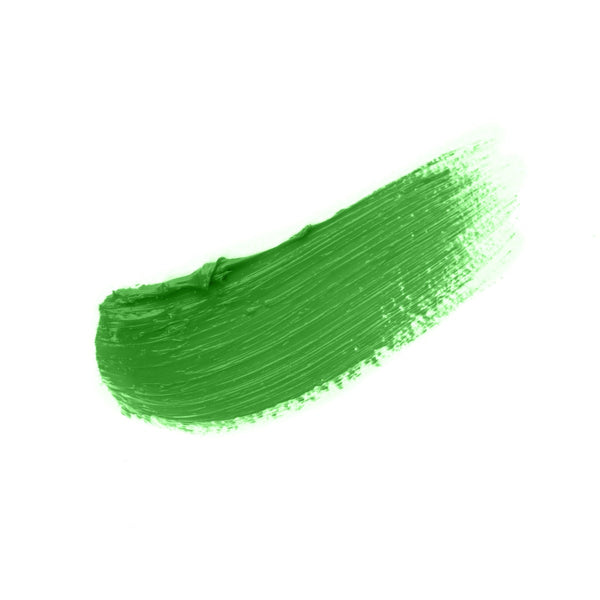 Jerome Russell Punky - Spring Green